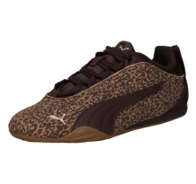 PUMA Catch Soleil SD Feline (408223/02)