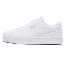 PUMA Caven 2.0 (392290-002) in weiss