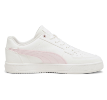 PUMA Caven 2.0 Grö e 37 (392290_08)