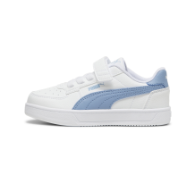 PUMA Caven 2.0 AC PS (393839/019)