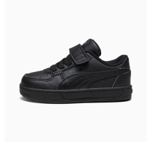 PUMA Caven 2.0 (393841_01) in schwarz