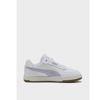 PUMA CAVEN 2.0 (395016-22)