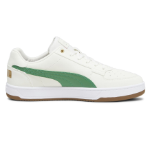 PUMA Caven 2.0 75 Years Grö e 43 (394666_02)