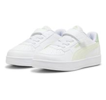 PUMA Caven 2.0 AC (393839/021)