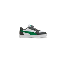 PUMA Caven 2.0 Ac e (393839-43)