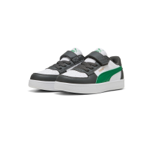 PUMA Caven 2.0 Ac (393839-43)