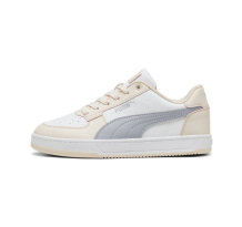 PUMA Caven 2.0 (392290/026)
