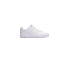 PUMA CAVEN 2.0 (395016-02)