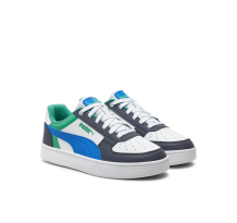 PUMA Caven 2.0 Block (394461/008)