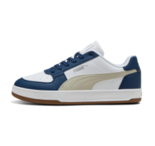 PUMA Caven 2.0 Grö e (392290_80)