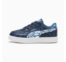 PUMA Caven 2.0 Icy Monster (398732_02)