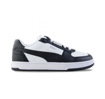 PUMA Caven 2.0 Lux (395016-04) in schwarz