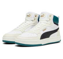 PUMA Caven 2.0 Mid (392291-004)
