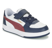 PUMA Caven 2.0 AC PS (393839/003)