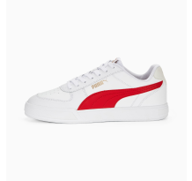 PUMA Caven (380810_25)