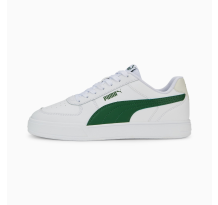 PUMA Caven (380810_26)