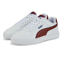 PUMA Caven (382056-08)