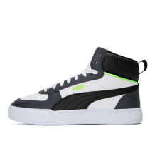 PUMA Caven (385843-11)