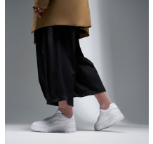 PUMA CAVEN (39746613)