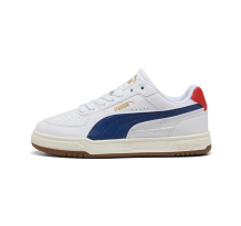 PUMA Caven III Retro Jr (406896-01)