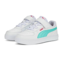PUMA Caven AC PS (389307-13)