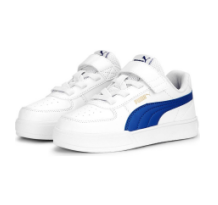 PUMA Caven AC PS (389307-16)