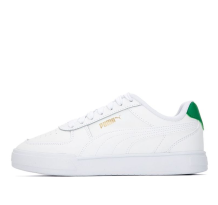 PUMA Caven (380810-12)