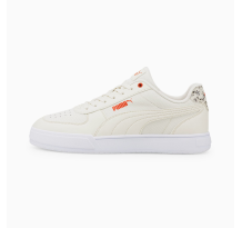 PUMA Caven Better (384929_01)