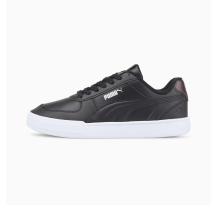 PUMA Caven Better (385718_01)