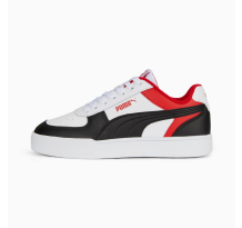 PUMA Caven Block (391469_01)