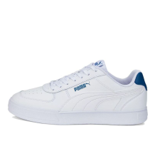 PUMA Caven Blue (380810-20)