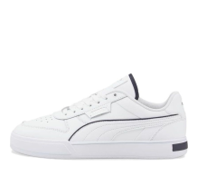 PUMA Caven Dime (384953-06)