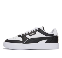 PUMA Caven Dime (384953-10)