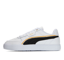 PUMA Caven Dime FC (386380-01)