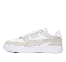 PUMA Caven Dime (384953-11)