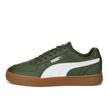 PUMA Caven (380810-18)