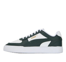 PUMA Caven Green (380810-36)