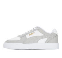 PUMA Caven Grey (380810-35)