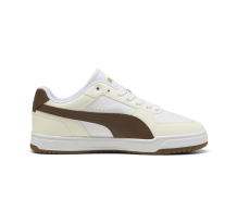 PUMA Caven III (404484-17)