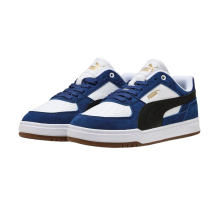PUMA Caven III OG (404485-02)