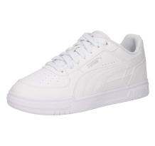 PUMA Caven III (406235/001)