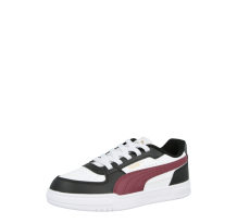 PUMA Caven III (406238-06)