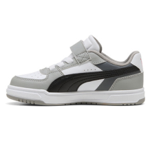 PUMA CAVEN III Block (406891-09)
