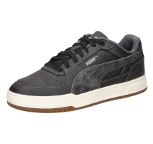 PUMA Caven III Crafted Leather (407315/02)
