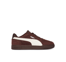 PUMA Caven Iii Esd 404486 (404486_06)