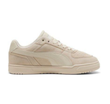 PUMA Caven III ESD Alpine Snow (404486.002)