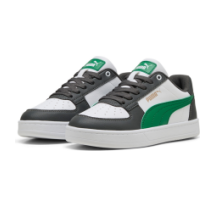 PUMA Caven 2.0 e 37 (393837-43)