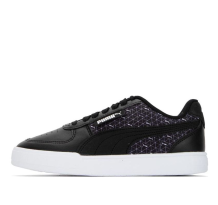 PUMA Caven Logo Power (389330-02)