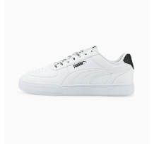 PUMA Caven Logomania (383857_01)