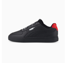 PUMA Caven Logomania (383857_02)